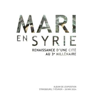 Album Mari Complet Web