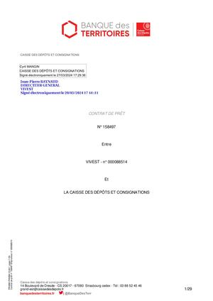 20240624 Bureau Delib P6 Annexe Dir Com