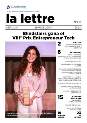 Lettre 317 Final