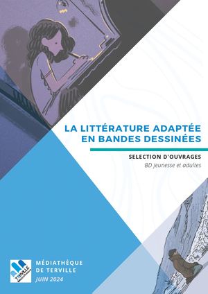 Adaptation Bd Juin 2024