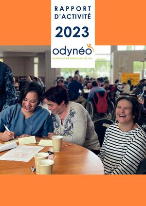 20240607 Aa Odynéo Rapport D'activité 2023 Web Compressed