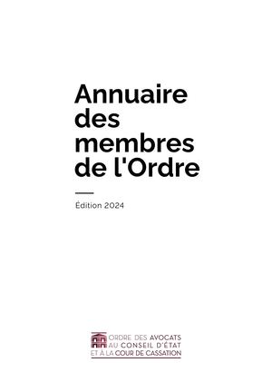 Mise A Jour Trombinoscope 2024 125x180 V6