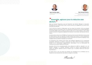 PLPDMA-SIOM-2022-2026-programme-local-prevention-dechets-menagers-siom-de-la-vallee-de-chevreuse