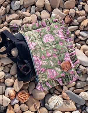 Tuto Pochette Couture Hs1 2024