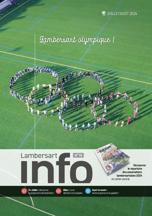 Li79