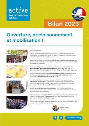 Bilan2023 Active