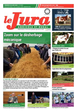 Jar N2633 28juin2024