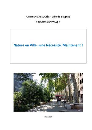 Canev Rapport Final Version Finale Mars 2024