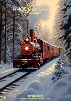 Hiver 2024 25 Rassemblé Internet