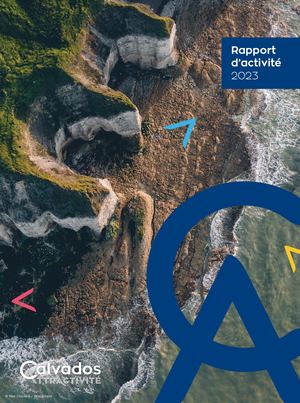 Rapport Activite 2023 Bd