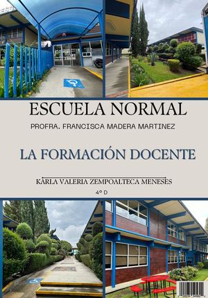 Calaméo - Revista educativa