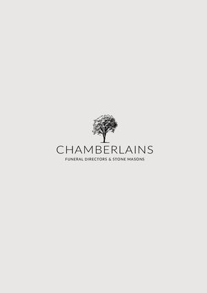 Chamberlains
