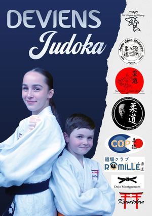 Plaquettes Kawatokan