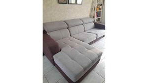 Samsun 19 Mayis İKi̇nci̇ El Eşya Alim Satim 0530 974 14 55,