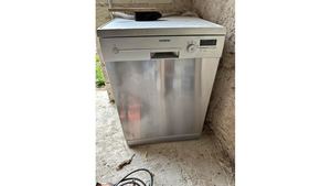 Terme İKi̇nci̇ El Eşya Alim Satim 0530 974 14 55,