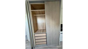 Tekkeköy İKi̇nci̇ El Eşya Alim Satim 0530 974 14 55,