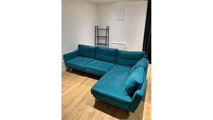 ÇArşamba İKi̇nci̇ El Eşya Alim Satim 0530 974 14 55,