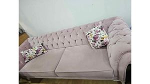 Atakum İKi̇nci̇ El Eşya Alim Satim 0530 974 14 55,