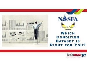 Roths Iams Spotlight Slides