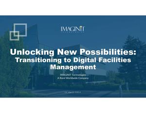 Imagini T Spotlight Slides