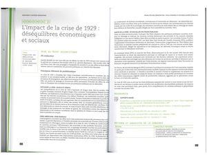 Canopé Tle Histoire Chap 1