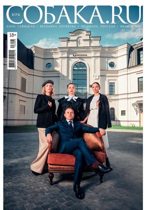 Порно видео: Ұлы трахает мама в шұлық