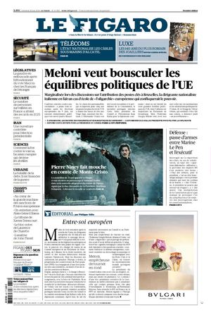 LISEUSE FIG QUOT 28 06 24