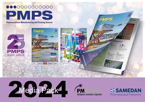 PMPS Media Pack 2024