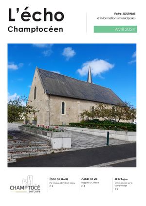 Bulletin Avril 2024 Champtocé 1