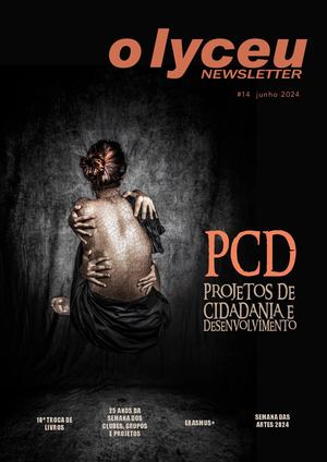 Newsletter O Lyceu #14 Jun2024