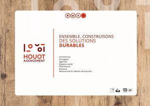 Houot Agencement Pres2024