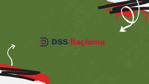 Çiyan Evde Neden Olur? Çiyan Eve Nasıl Girer?