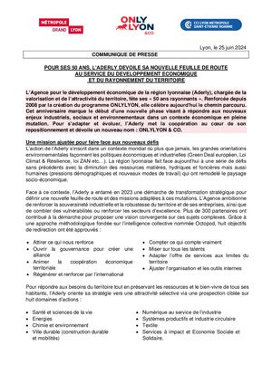 2024_06 Aderly_Nouveau logo