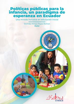 Políticas Públicas Para La Infancia (1) (1)