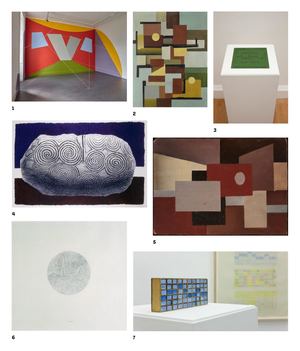 Гном порно онлайн көру