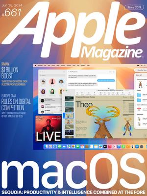 Applemagazine 661june2024