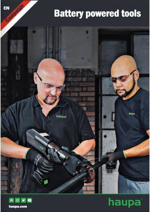 Volvo G740b Motor Grader Service Repair Manual