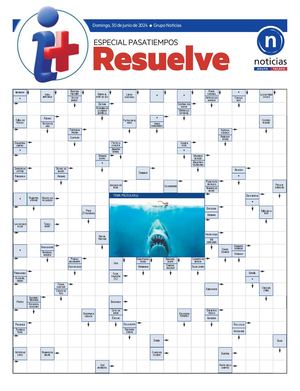 Resuelve iPlus 20240630