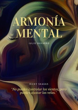 Armonía Mental