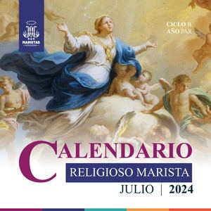 2407 Calendario Religioso Norandina