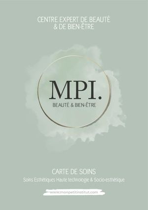 Mon Petit Institut