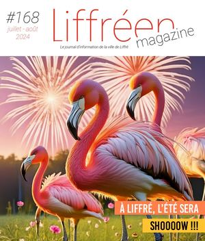 168 Liffreen Juillet Aout 2024