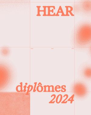 Hear Diplomes 2024