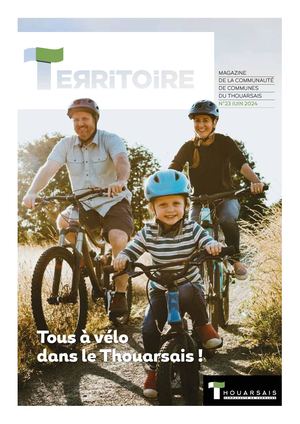 Territoire Juin 2024 Imp