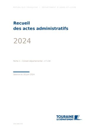 Recueil 1 04 20240628