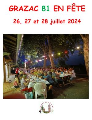 Livret Programme 2024
