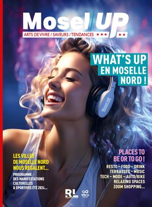 ERV 2024 06 MOSEL' UP 57 RL