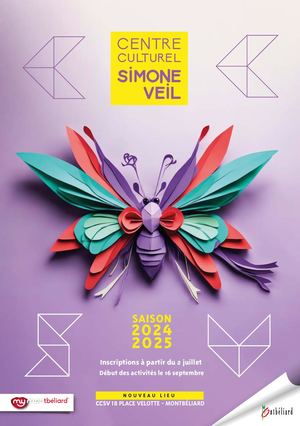 CCSV-Programme2024-2025