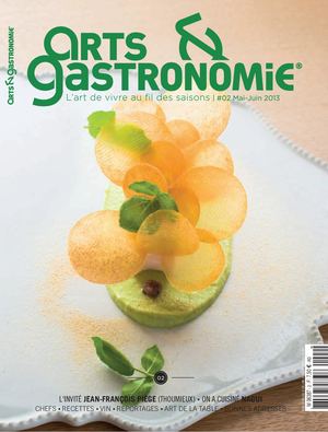 02 A&g Kiosque Mai Juin 2013