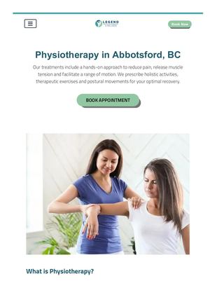 Legendphysio Ca Services Physiotherapy Abbotsford (1)